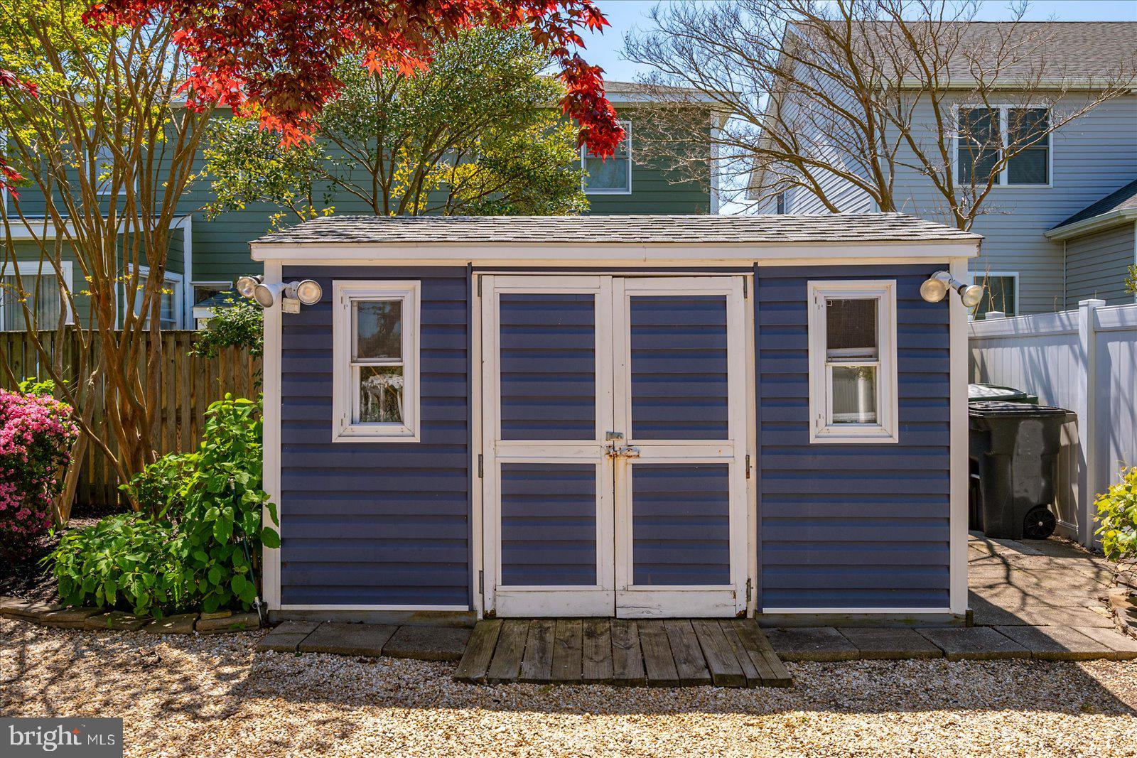 Lot 2 HURRICANE ROAD
