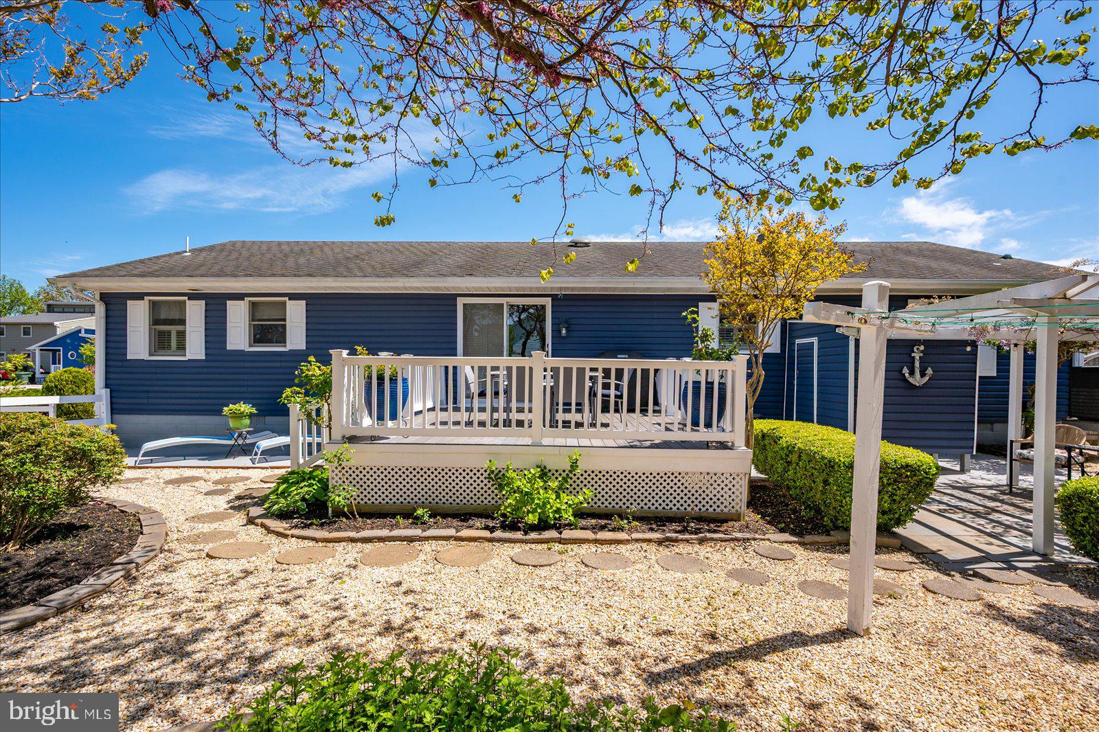 Lot 2 HURRICANE ROAD
