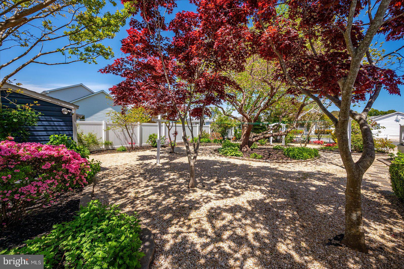 Lot 2 HURRICANE ROAD