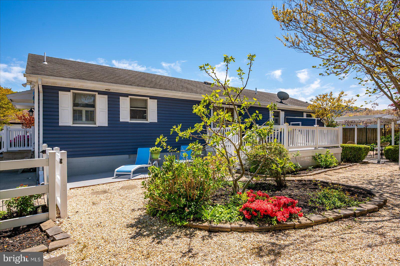 Lot 2 HURRICANE ROAD