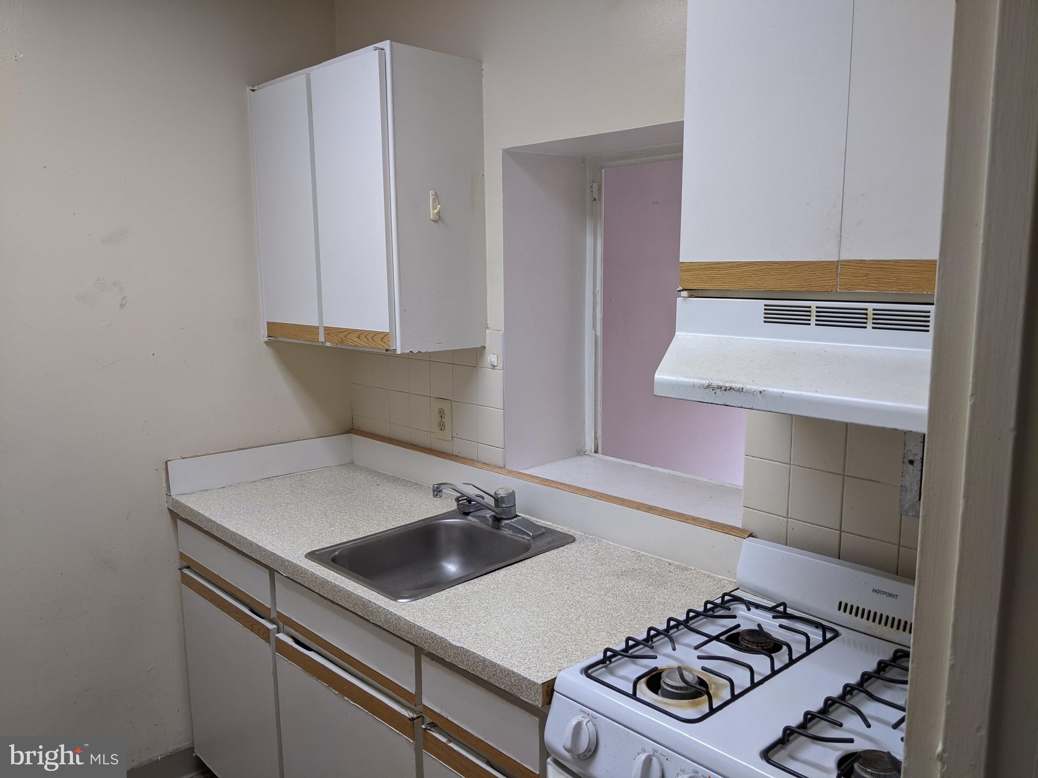 RIVER PLACE - Residential