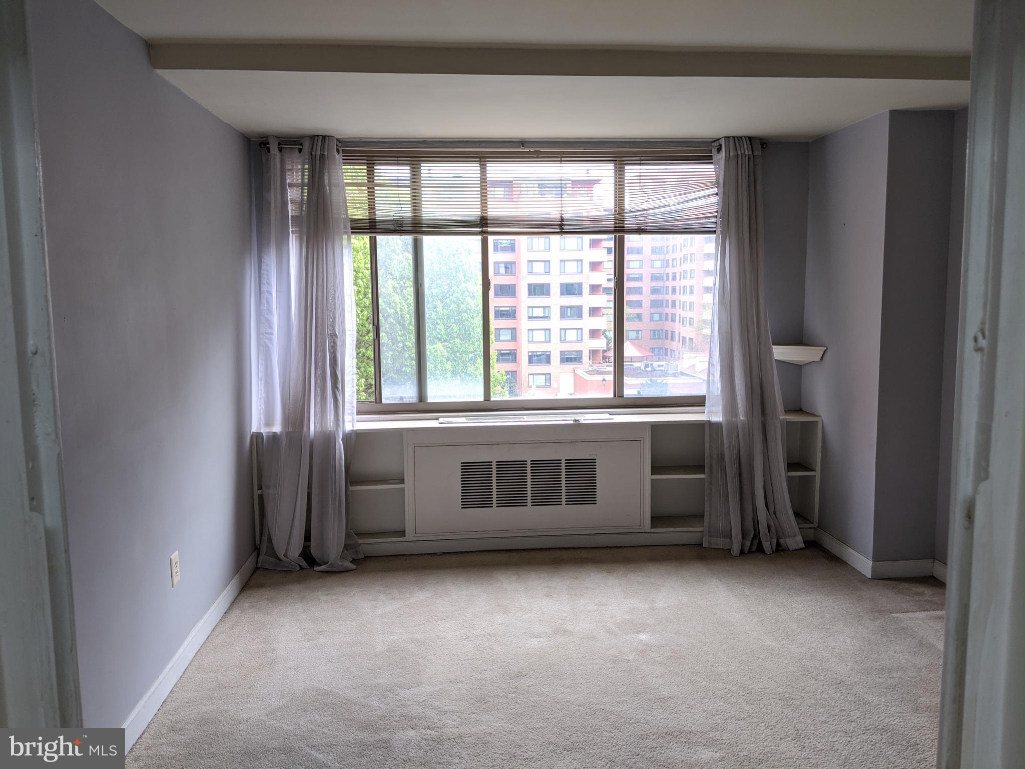 RIVER PLACE - Residential