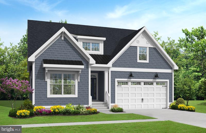 31761 SHOAL CREEK LANE