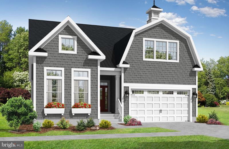 31761 SHOAL CREEK LANE