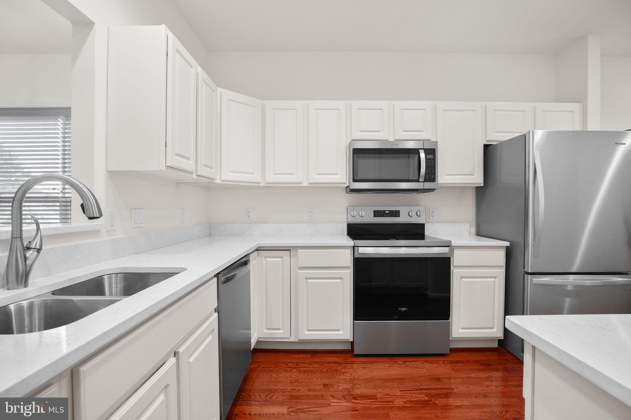 5 BLUEFIELD LANE