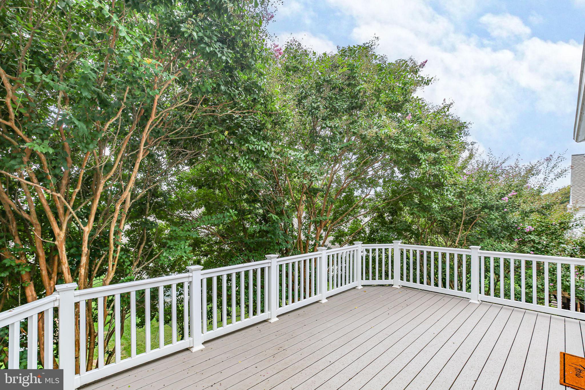 5 BLUEFIELD LANE