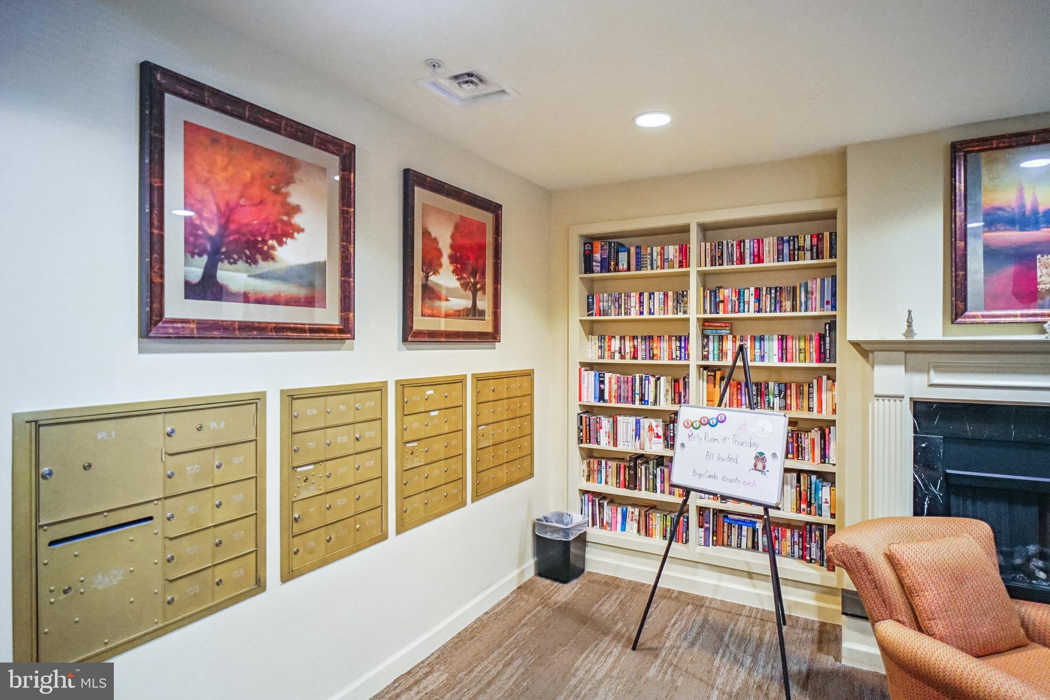 KINGS CROSSING - Residential