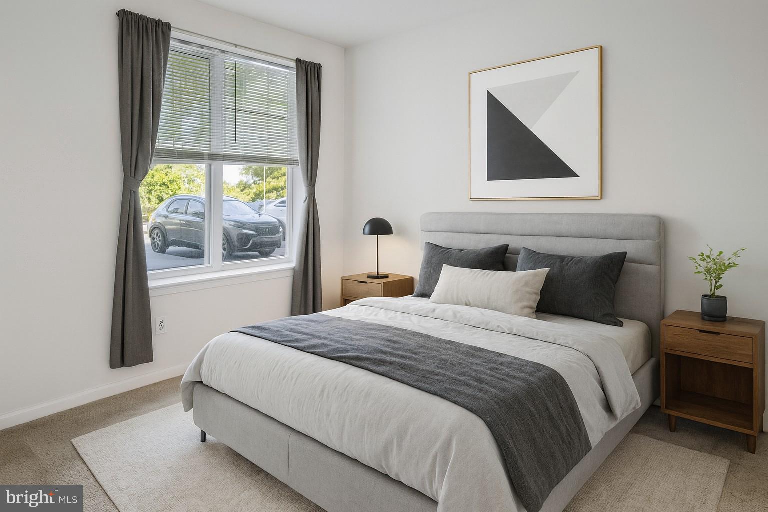 KINGS CROSSING - Residential