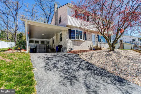 3903 Kline Avenue, Reading, PA 19606 - MLS#: PABK2056218