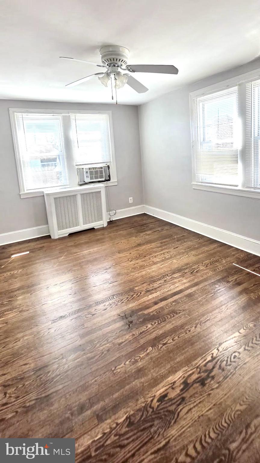 FAIRVIEW - Residential