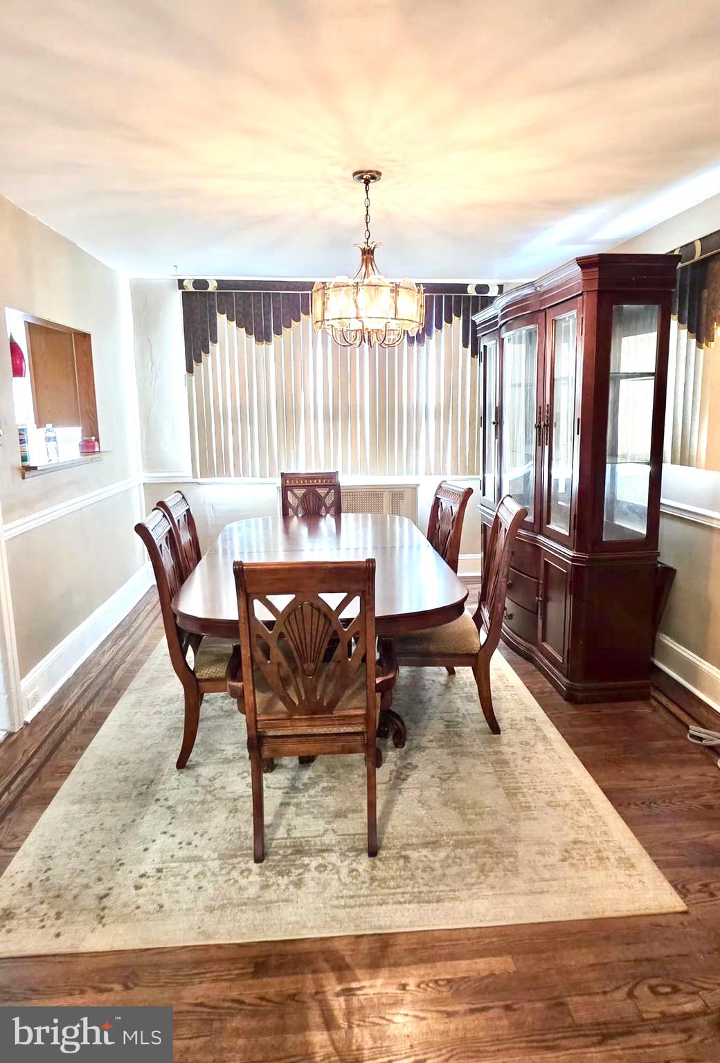 FAIRVIEW - Residential