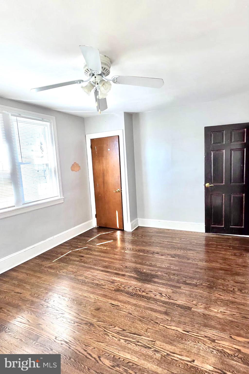 FAIRVIEW - Residential