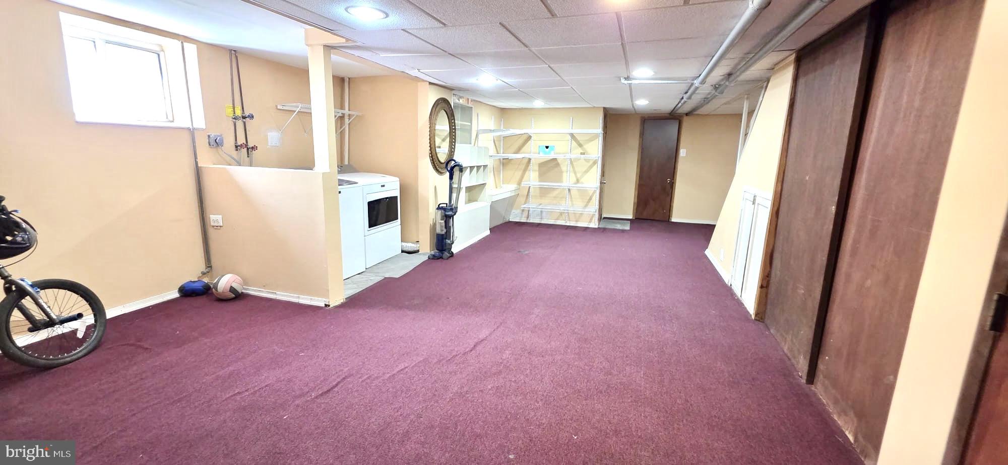 FAIRVIEW - Residential