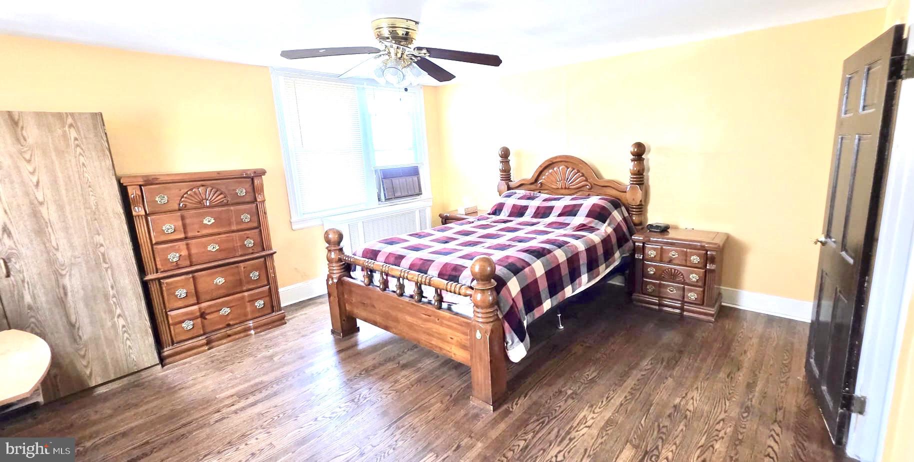 FAIRVIEW - Residential