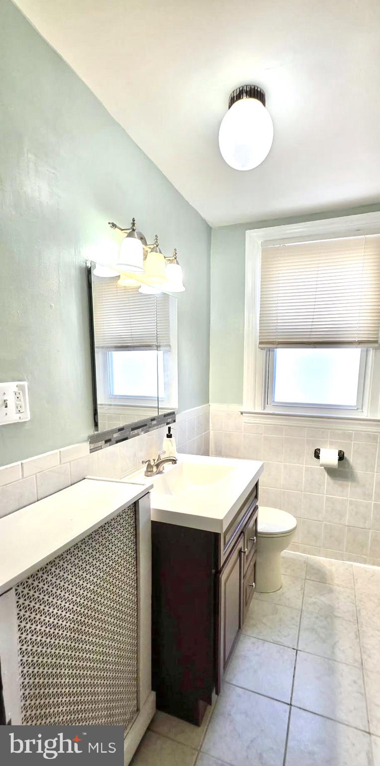 FAIRVIEW - Residential