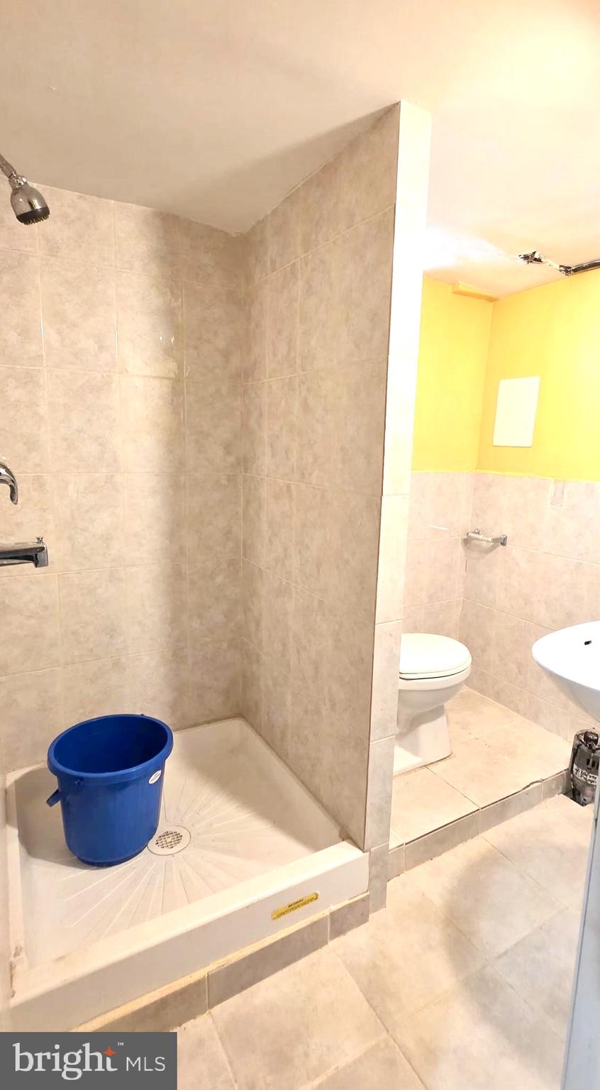 FAIRVIEW - Residential