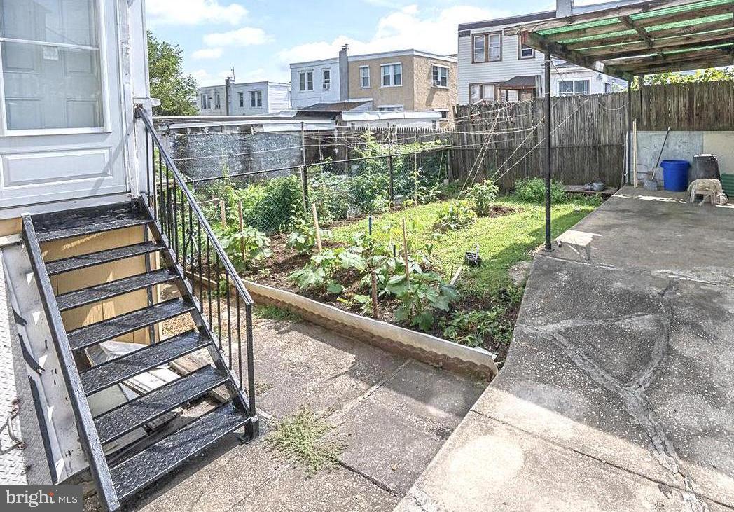 FAIRVIEW - Residential