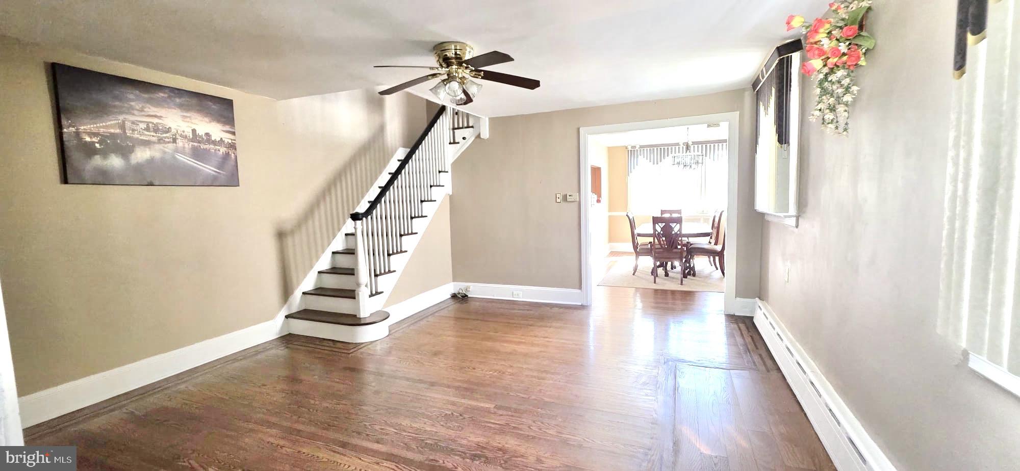 FAIRVIEW - Residential