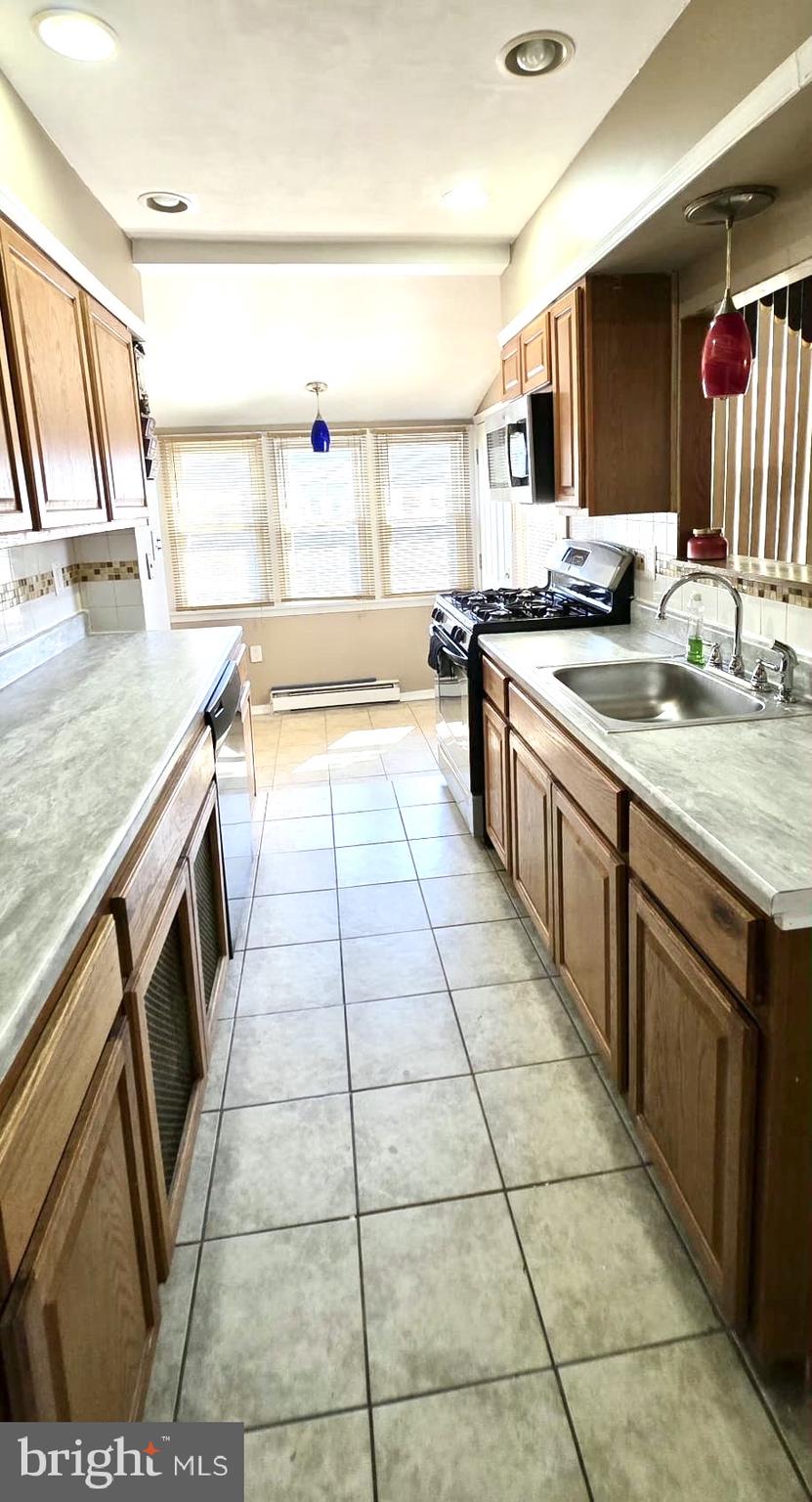 FAIRVIEW - Residential