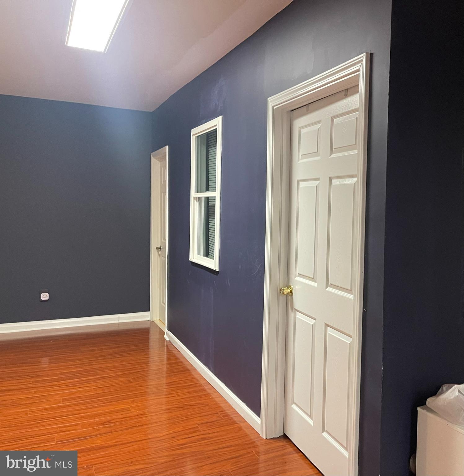 FAIR LAKES CHASE - Residential