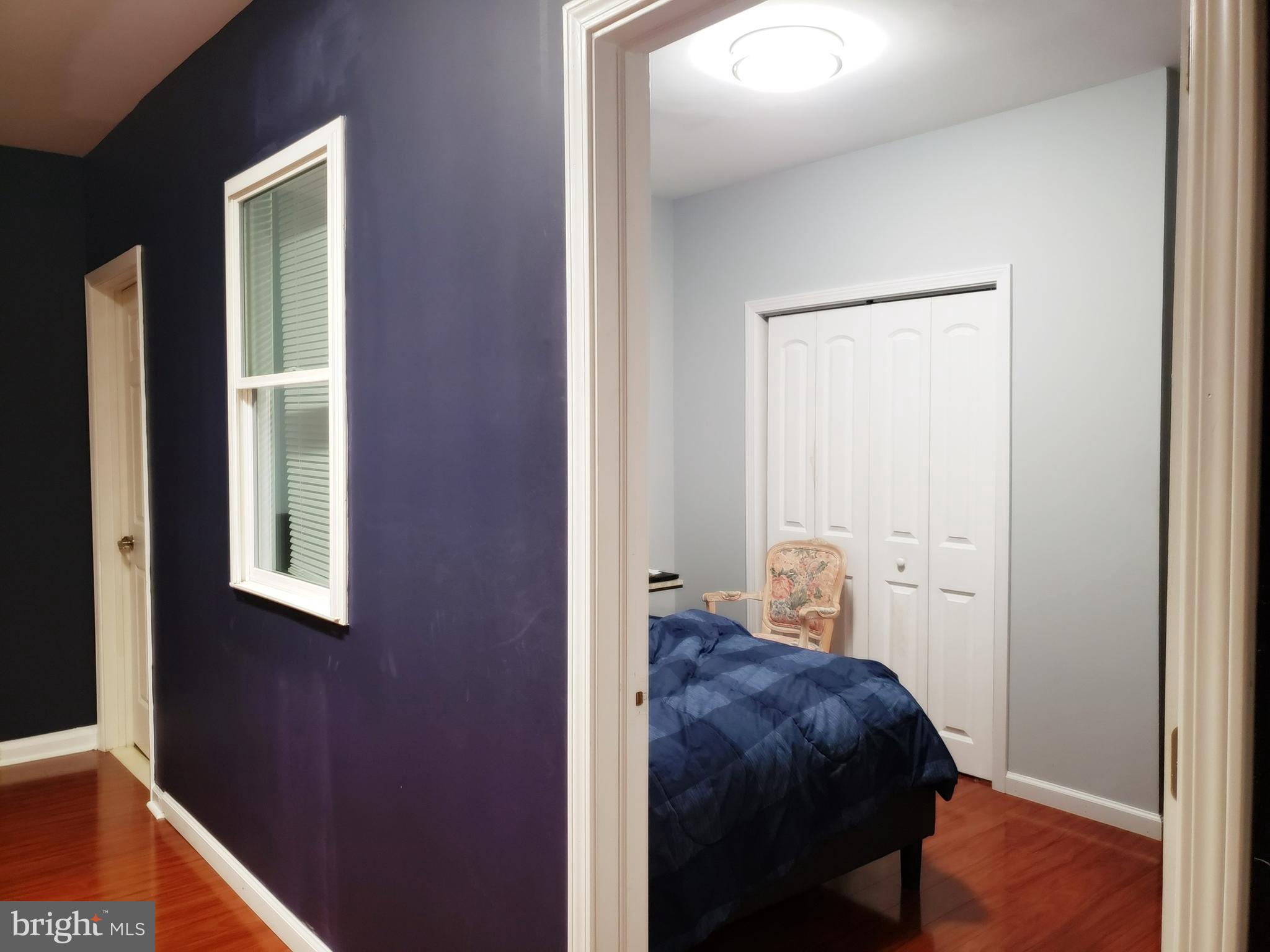 FAIR LAKES CHASE - Residential