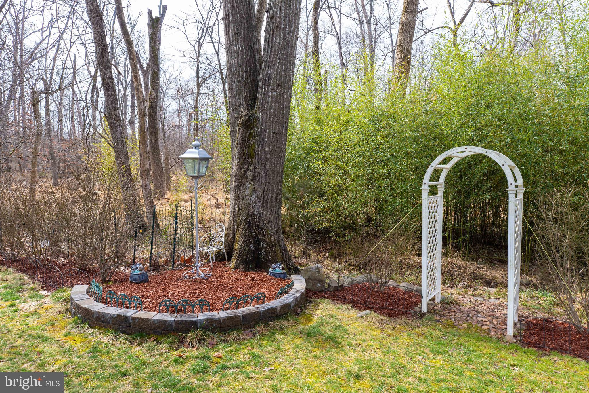 FAIR LAKES CHASE - Residential