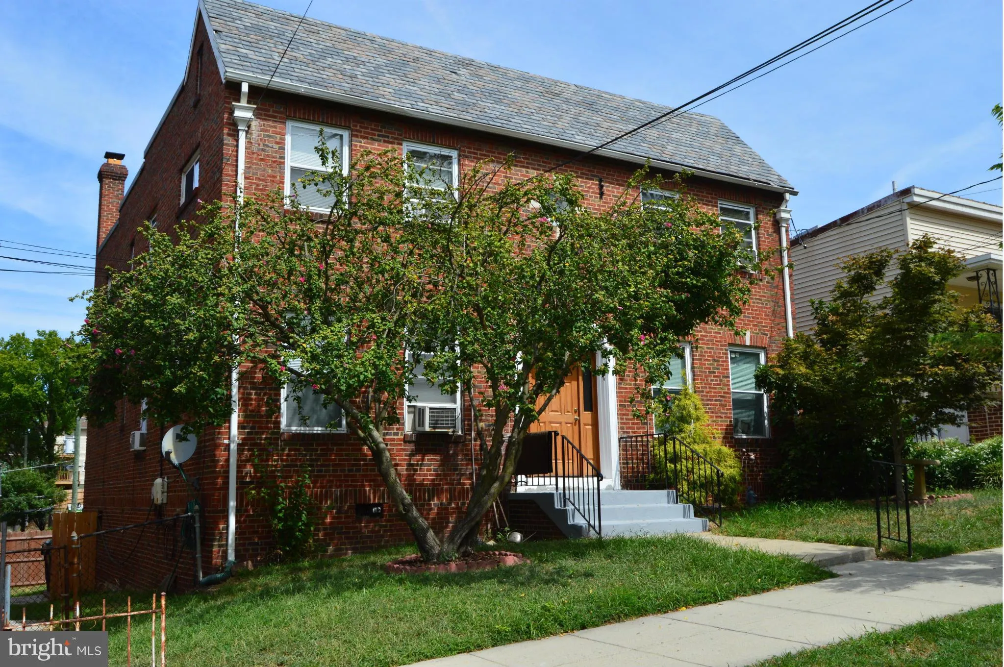 Additional image 2 of 2238 S Street SE, Washington, DC 20020