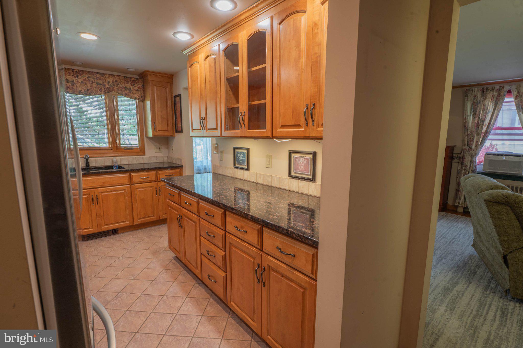 30 N 38TH STREET