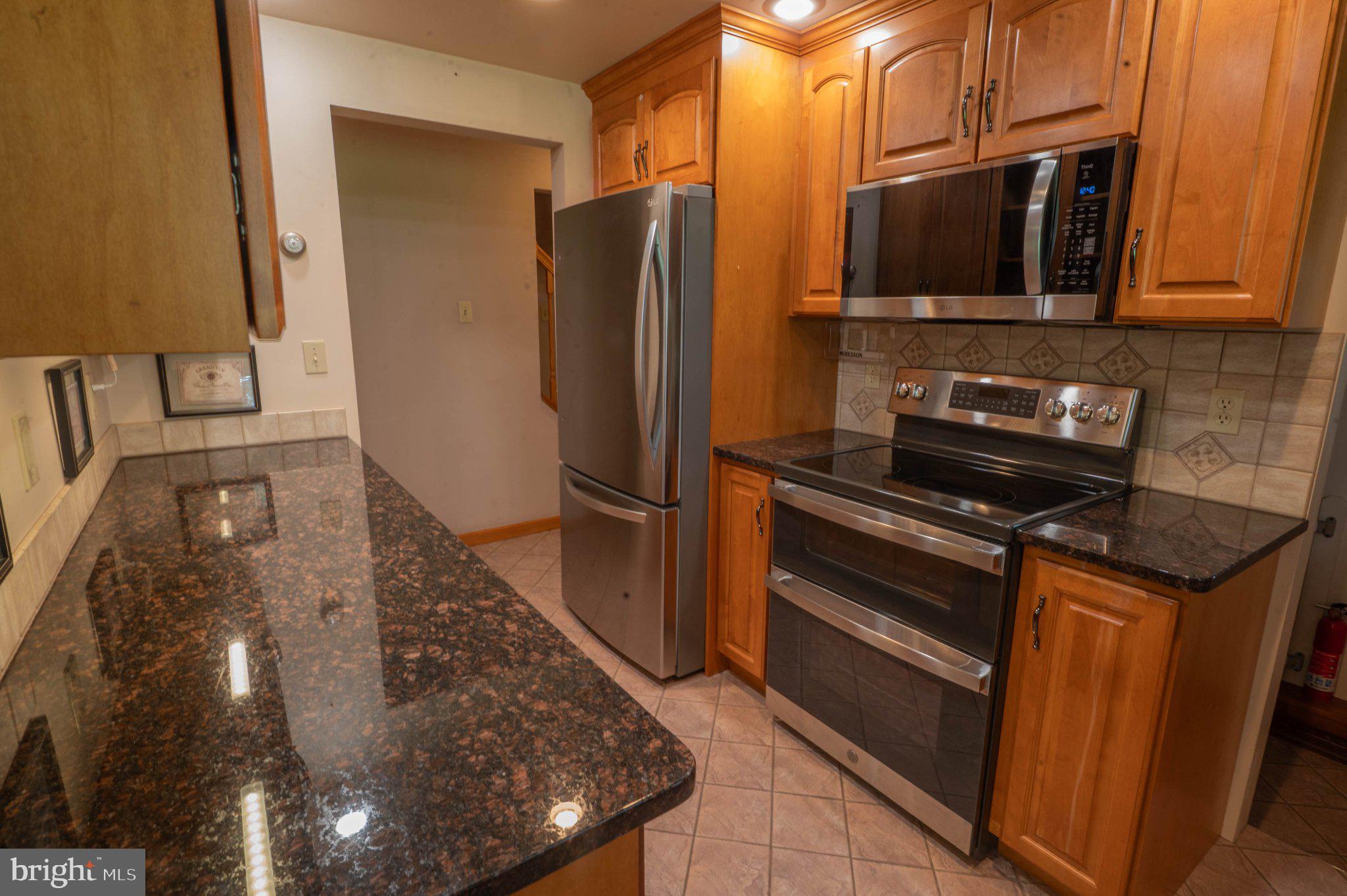 30 N 38TH STREET