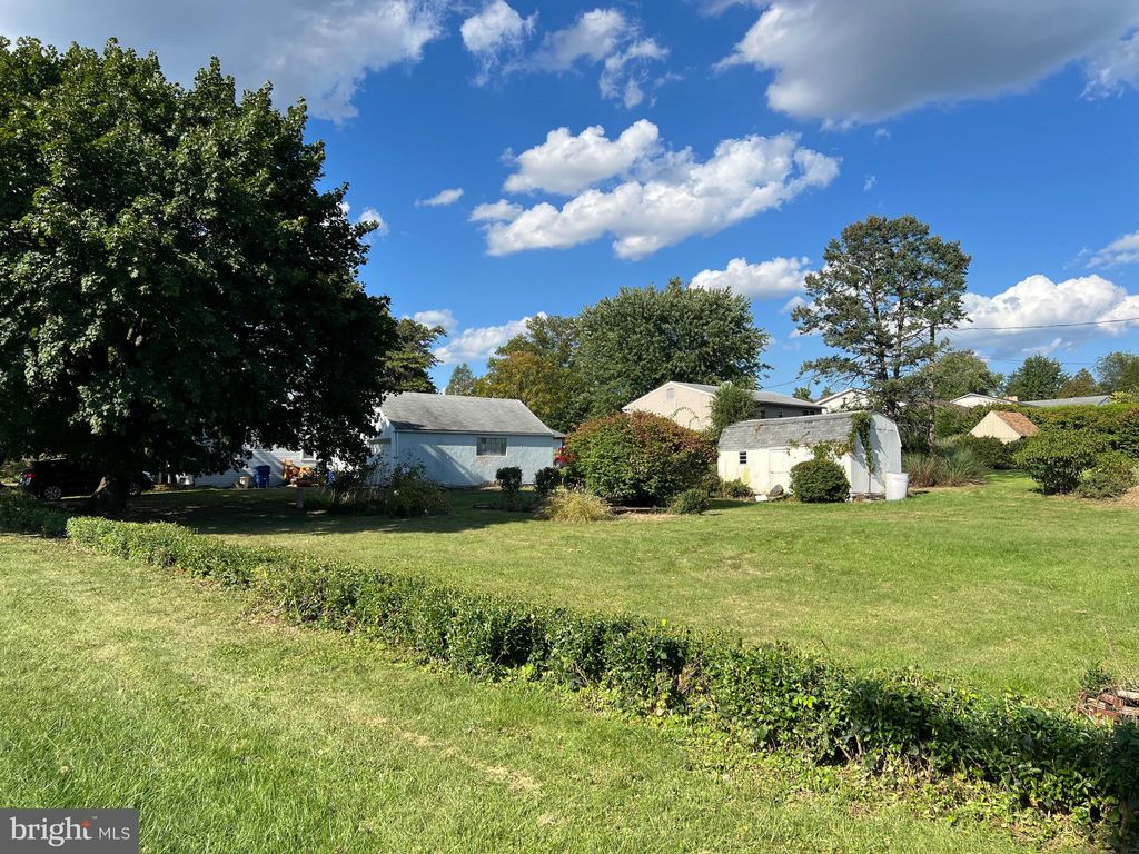 Photo of 5901 Shope Place, HARRISBURG, PA 17109 (MLS # PADA2049212)