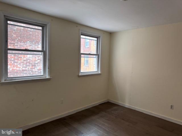 PASSYUNK SQUARE - Residential