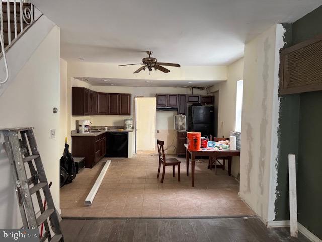 PASSYUNK SQUARE - Residential