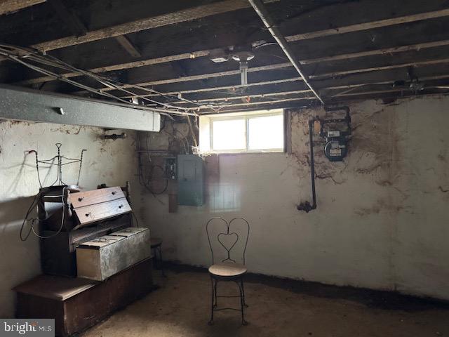 PASSYUNK SQUARE - Residential