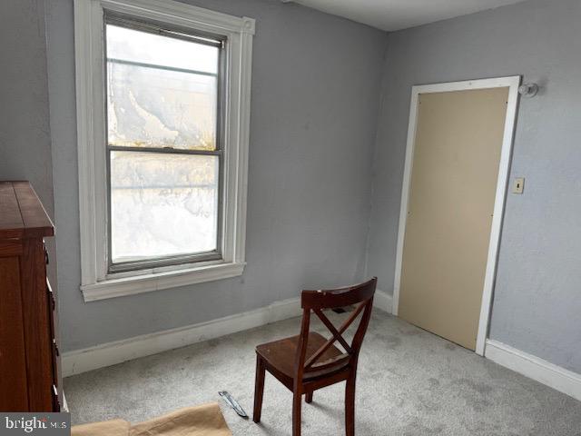 PASSYUNK SQUARE - Residential