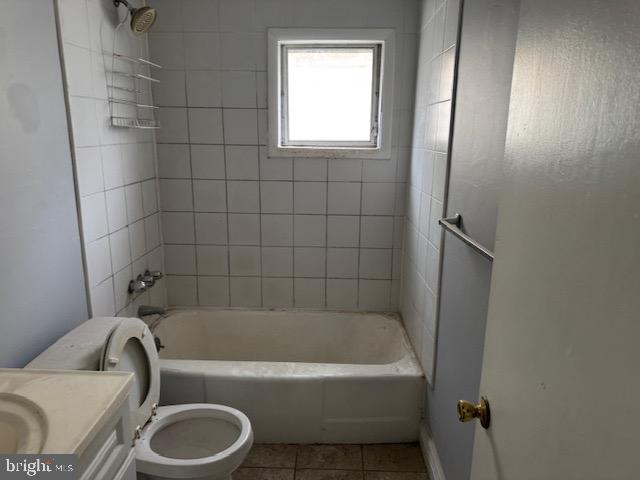 PASSYUNK SQUARE - Residential