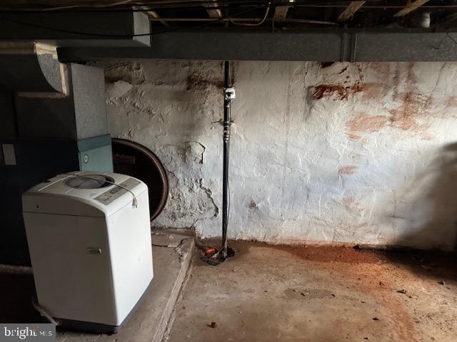 PASSYUNK SQUARE - Residential