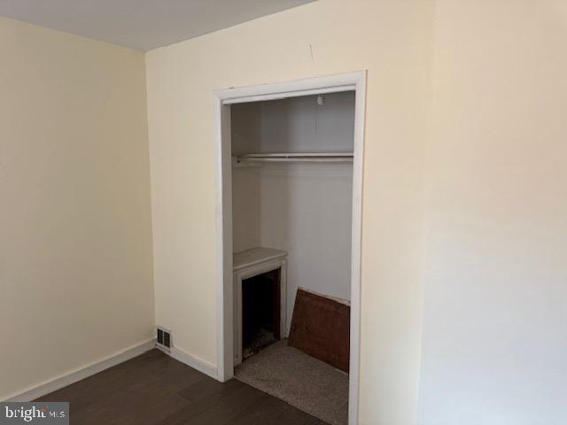 PASSYUNK SQUARE - Residential