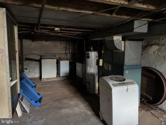 PASSYUNK SQUARE - Residential