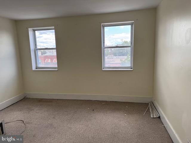 PASSYUNK SQUARE - Residential