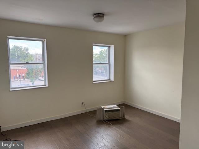 PASSYUNK SQUARE - Residential