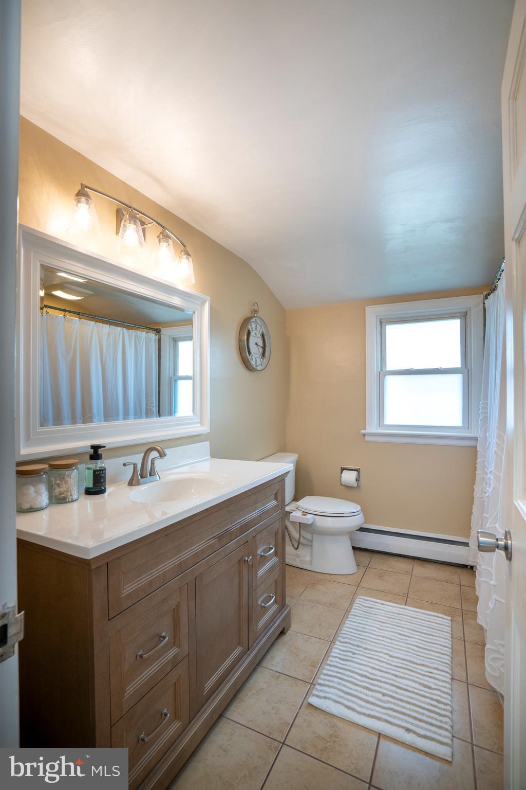 PARK HILLS - Residential