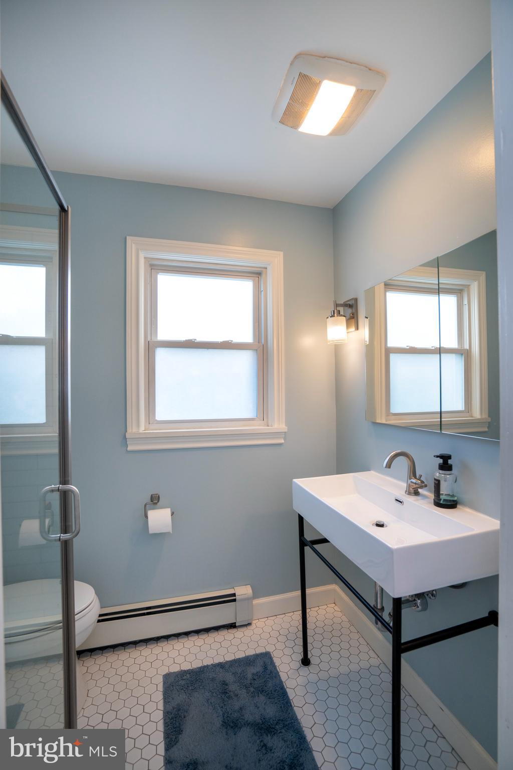 PARK HILLS - Residential