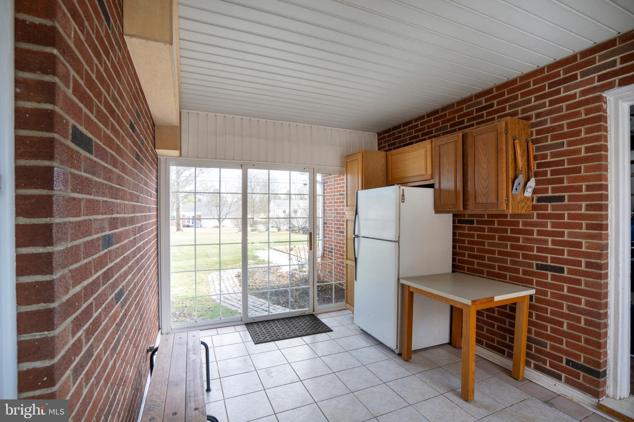 PARK HILLS - Residential