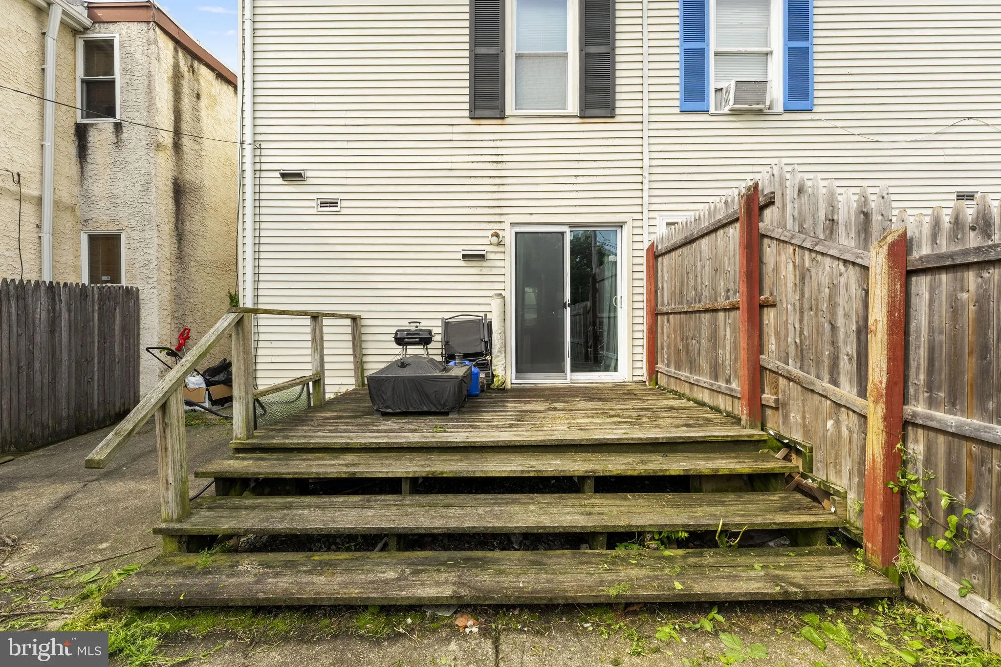 Additional image 38 of 325 E 13th Street, Wilmington, DE 19801