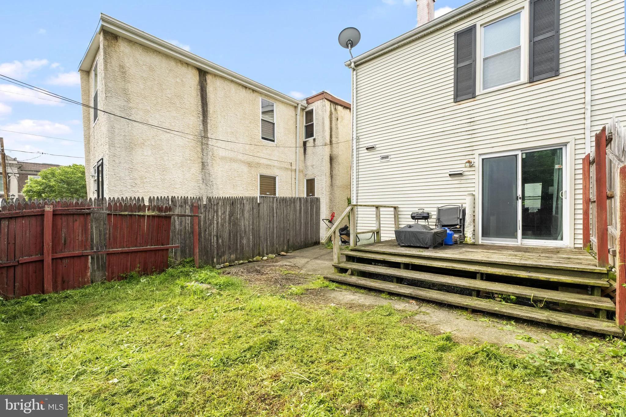 Additional image 37 of 325 E 13th Street, Wilmington, DE 19801