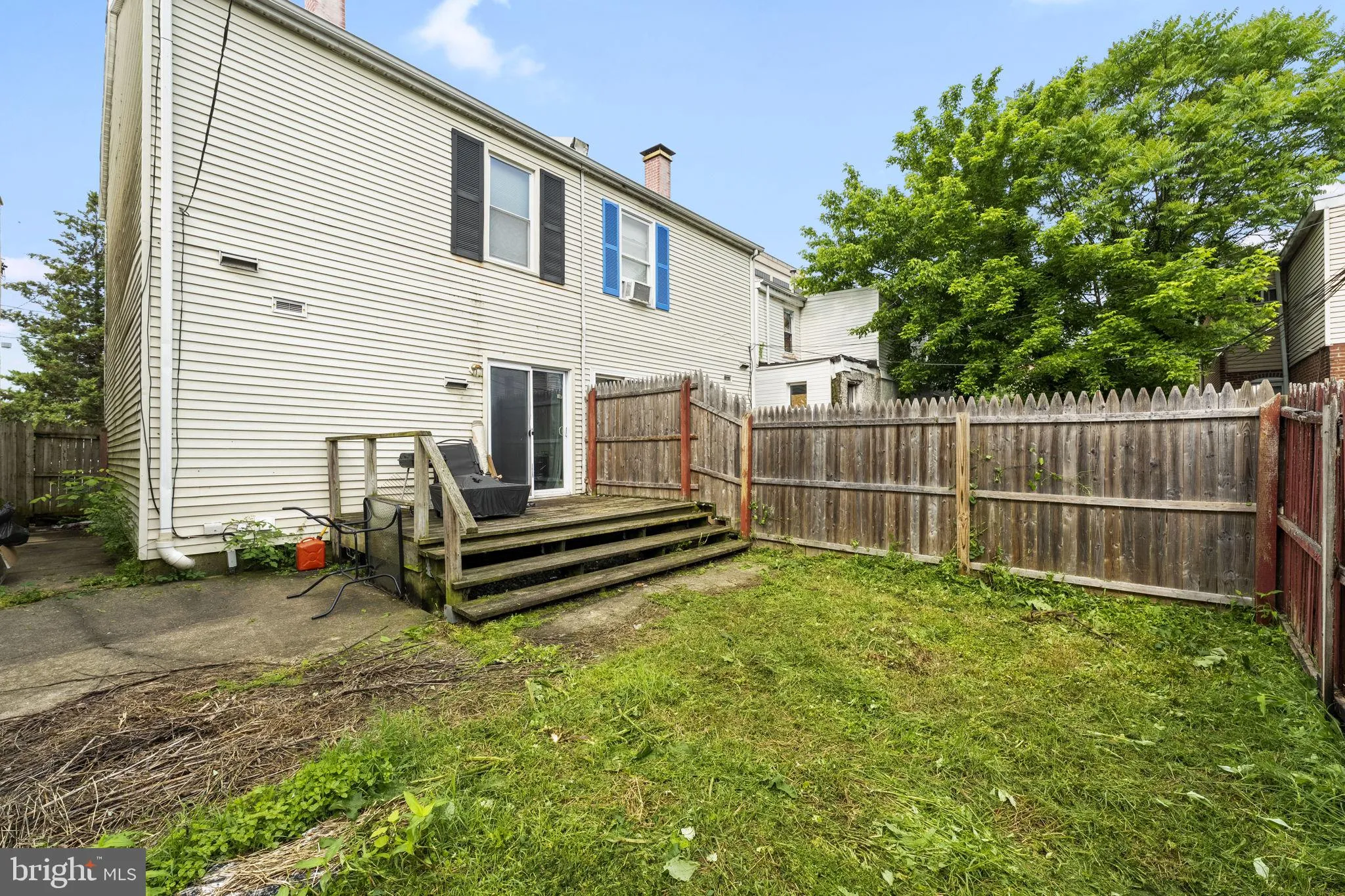 Additional image 40 of 325 E 13th Street, Wilmington, DE 19801