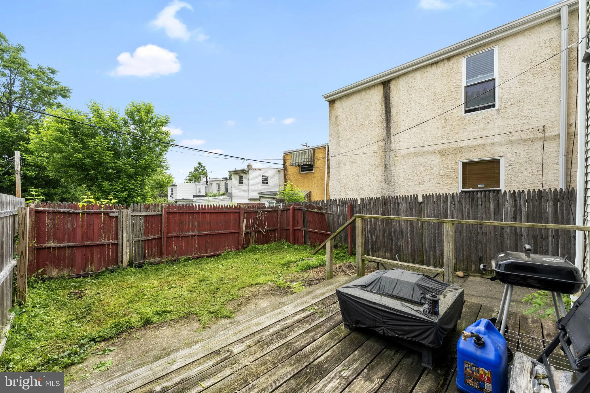 Additional image 39 of 325 E 13th Street, Wilmington, DE 19801