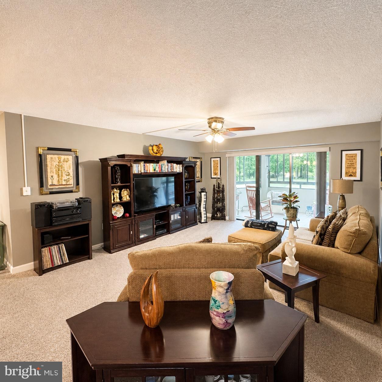 15107 INTERLACHEN DRIVE 2-110