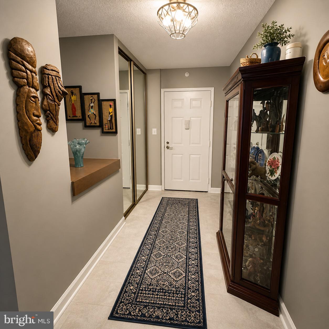 15107 INTERLACHEN DRIVE 2-110