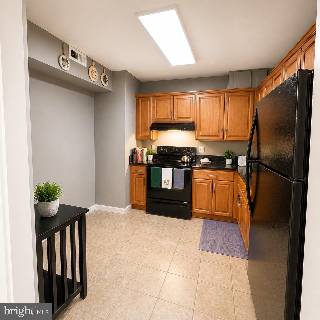GREENS AT LEISURE WORLD - Residential